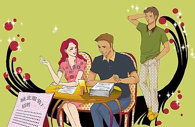 《午夜以南》首发表现一般 Steam在线峰值仅566人