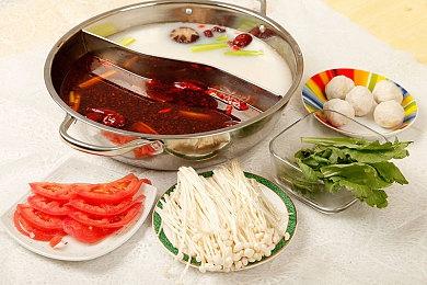 Konami同时公布三款《寂静岭》新作 是为了证明系列“确实有未来”