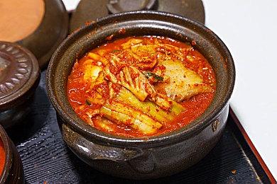 《勇者斗恶龙怪兽篇3》上市日期公布 游戏宣传片赏