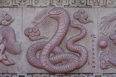 土耳其游戏实时战略游戏《战争之眼》1.0 版本将于25年1月31日正式发布